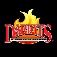 Darryl's Restaurant