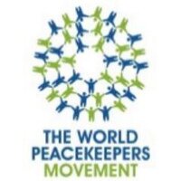 Peacekeepers