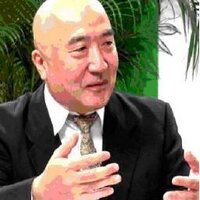 Takayuki Suzuki　鈴木隆行