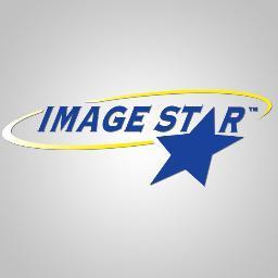 Image Star