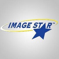 Image Star