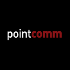 pointcomm