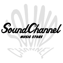 《レコード 買取 / 岩手・盛岡》SOUND CHANNEL ［レコードショップ］