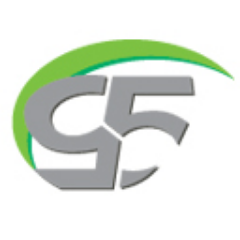 G5 Technologies Ltd