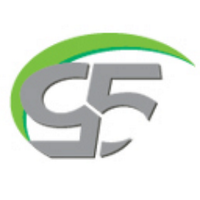 G5 Technologies Ltd