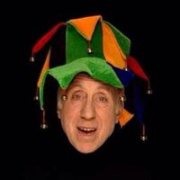 Vítězslav Kudláček