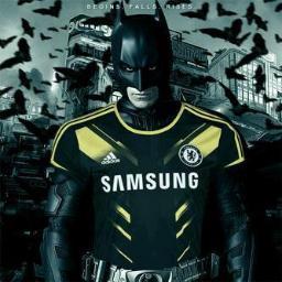 ar:// errollexige88800♦️🐘ᵃᵒ 🦭/accπ²