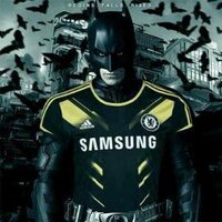 ar:// errollexige88800♦️🐘ᵃᵒ 🦭/accπ²