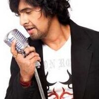 sandipgoswami15 | Alkanes METHANE 💥π²