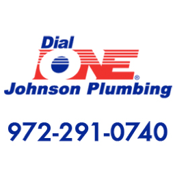 Dial One Plumbing