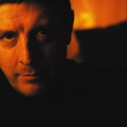 Aurelio M. Alterni 🇮🇹🇦🇷