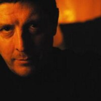 Aurelio M. Alterni 🇮🇹🇦🇷