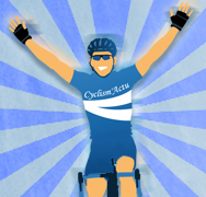 CyclismActu Boutique