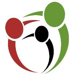 UAE Learning Network