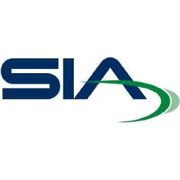 Security Industry Association (SIA)