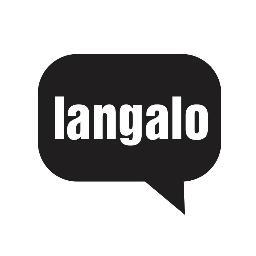 Langalo Translations
