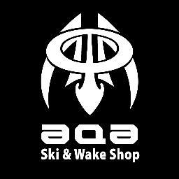 AQA Ski & Wake Shop