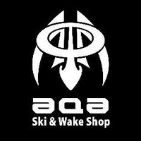 AQA Ski & Wake Shop