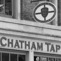 Chatham Tap Mass Ave