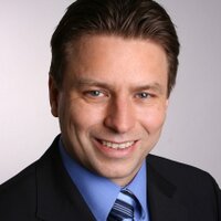 ppalme Cont.Learning