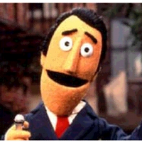 lake county democrat