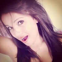 A vida é muito curta pra perder com coisas banais!