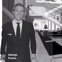 Ambrogio Prezioso