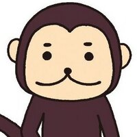 表参道＆青山インフォメーション