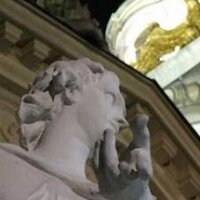 ∂≈∞ --- ∫∫∫∆∏∑∫∫∫ π⃜÷⃜×⃜•⃜|⃜¶⃜∆⃜$⃜%⃜|⃜+⃜