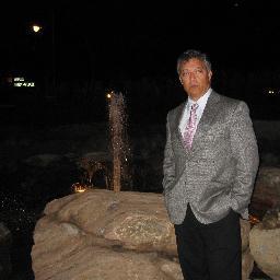 #DigitalSignagePulse