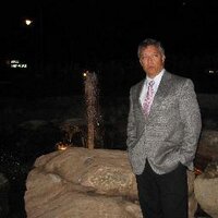 #DigitalSignagePulse