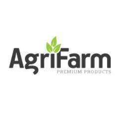 AgriFarm Products