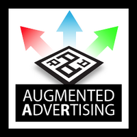 AugmentedAdvertising