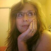 Sabine Aussenac ♀☯