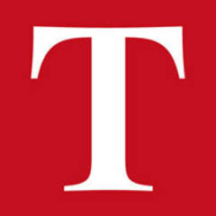 I.B. Tauris (former imprint of Bloomsbury)