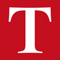 I.B. Tauris (former imprint of Bloomsbury)