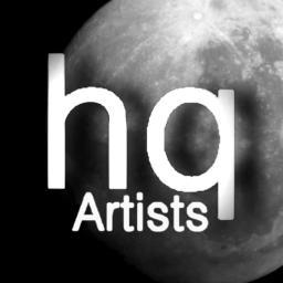 HQArtists