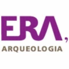 ERA Arqueologia