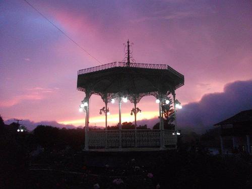 SanSebastiandelOeste