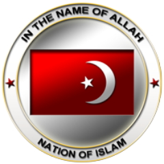 The Nation of Islam