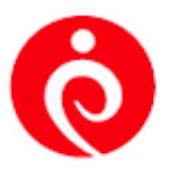 War Room di Enrico Cisnetto