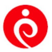 War Room di Enrico Cisnetto