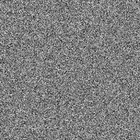 Totally random tweets