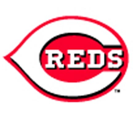 Cincinnati Reds