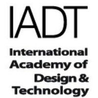 IADTWebDesign