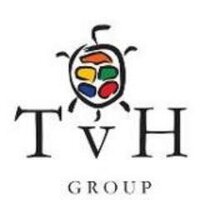 TVH Group