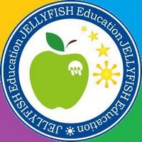 Jellyfish Education Philippines