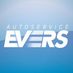 Autoservice Evers