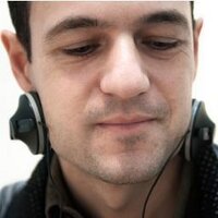 Lucio Virzì 🇮🇹 🇪🇺#facciamorete