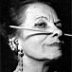 Frollein Von Bodendorf